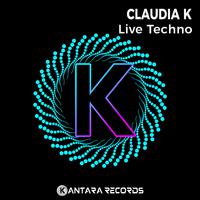 Live Techno