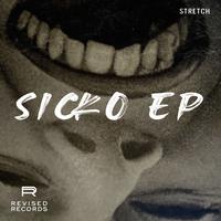 Sicko EP