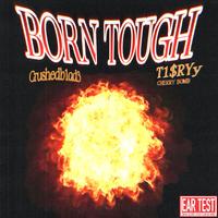 BORN TOUGH