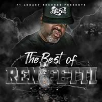 Best Of Ren-Fetti