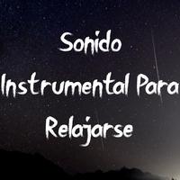 Musica Relajante资料,Musica Relajante最新歌曲,Musica RelajanteMV视频,Musica Relajante音乐专辑,Musica Relajante好听的歌