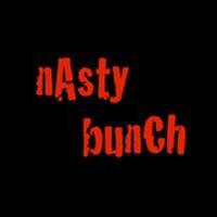 Nasty Bunch