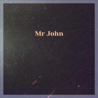 Mr John