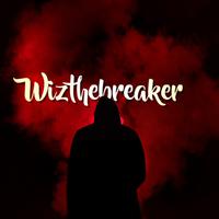 Wizthebreaker