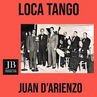 Loca (Tango)