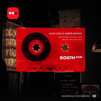 South Raw
