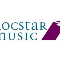 RocStarMusic