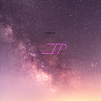 星链.ZIP