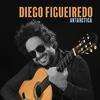 Diego Figueiredo - Edgewater Park