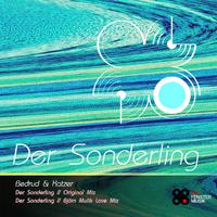 Der Sonderling