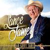 Lance James - The Painter (feat. Gerhard Steyn)