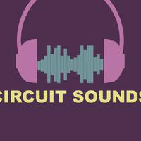 Circuit Sounds