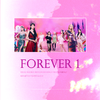 Firstlove初恋团 - FOREVER 1