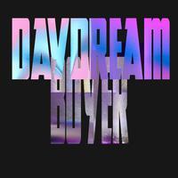 DAYDREAM