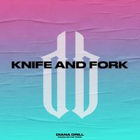 Knife and Fork