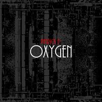 Oxygen