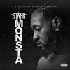 Starr - Monsta