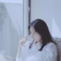 风中有朵雨做的云 (DJ版)封面