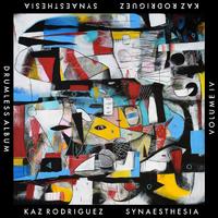 Synaesthesia, Vol. IV