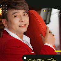 Lưu Nhật Hào