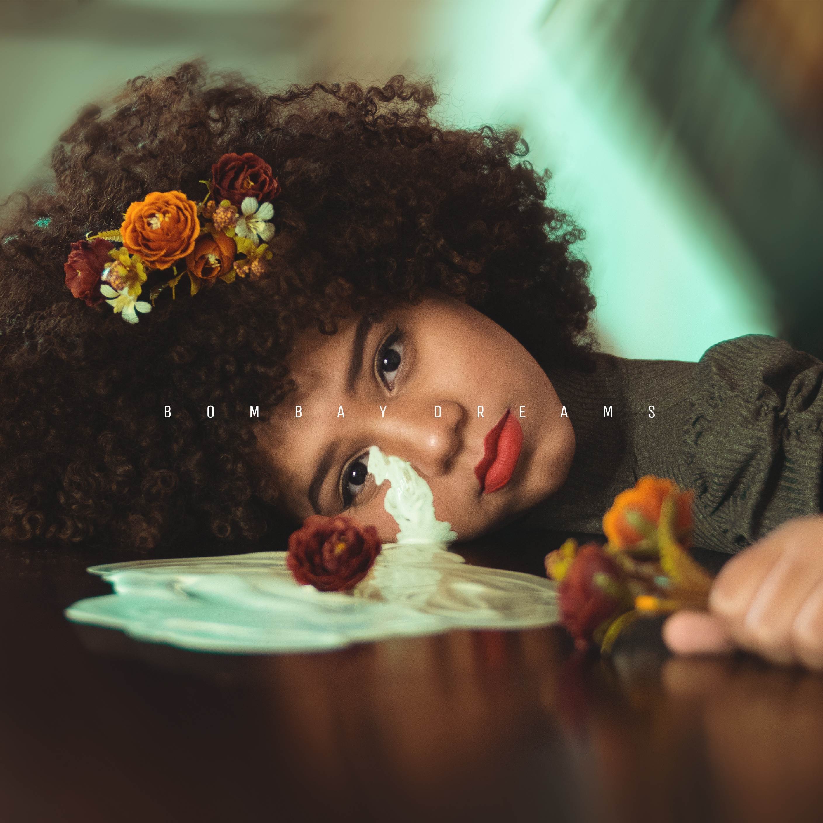 Bombay Dreams