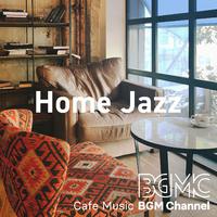 Home Jazz