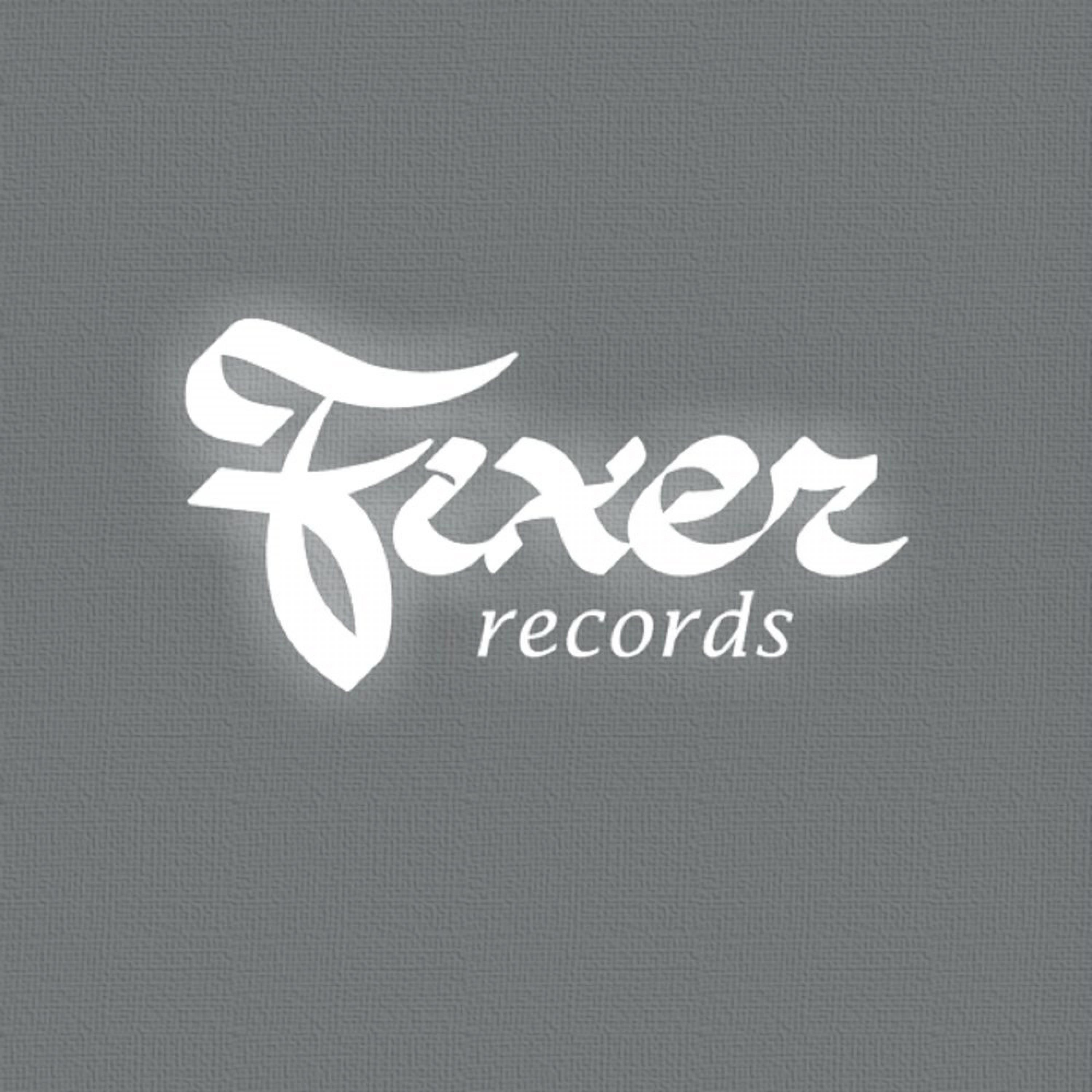 Africa (Original Mix)