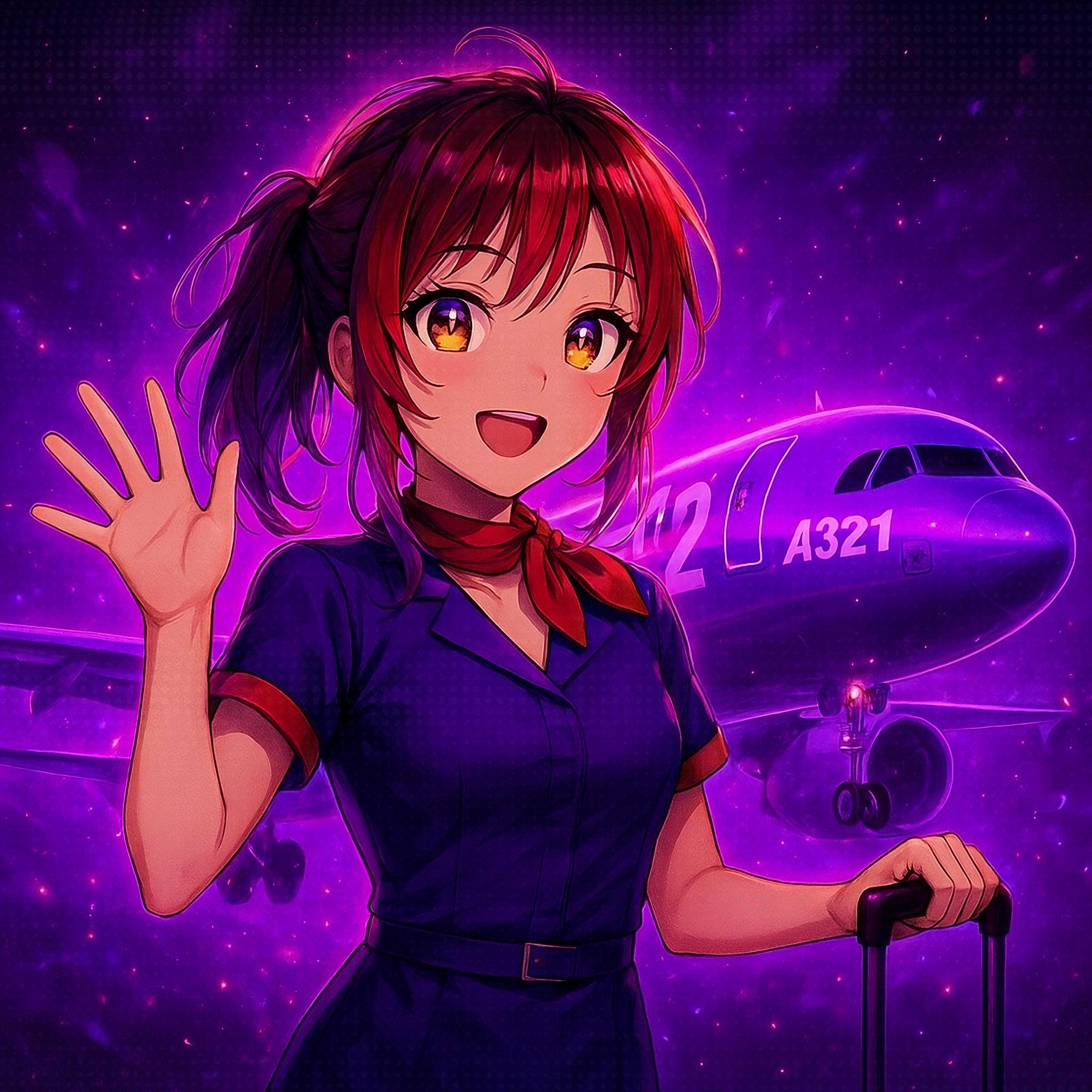 JETTWO HOLIDAY FUNK!