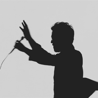Chet Faker资料,Chet Faker最新歌曲,Chet FakerMV视频,Chet Faker音乐专辑,Chet Faker好听的歌