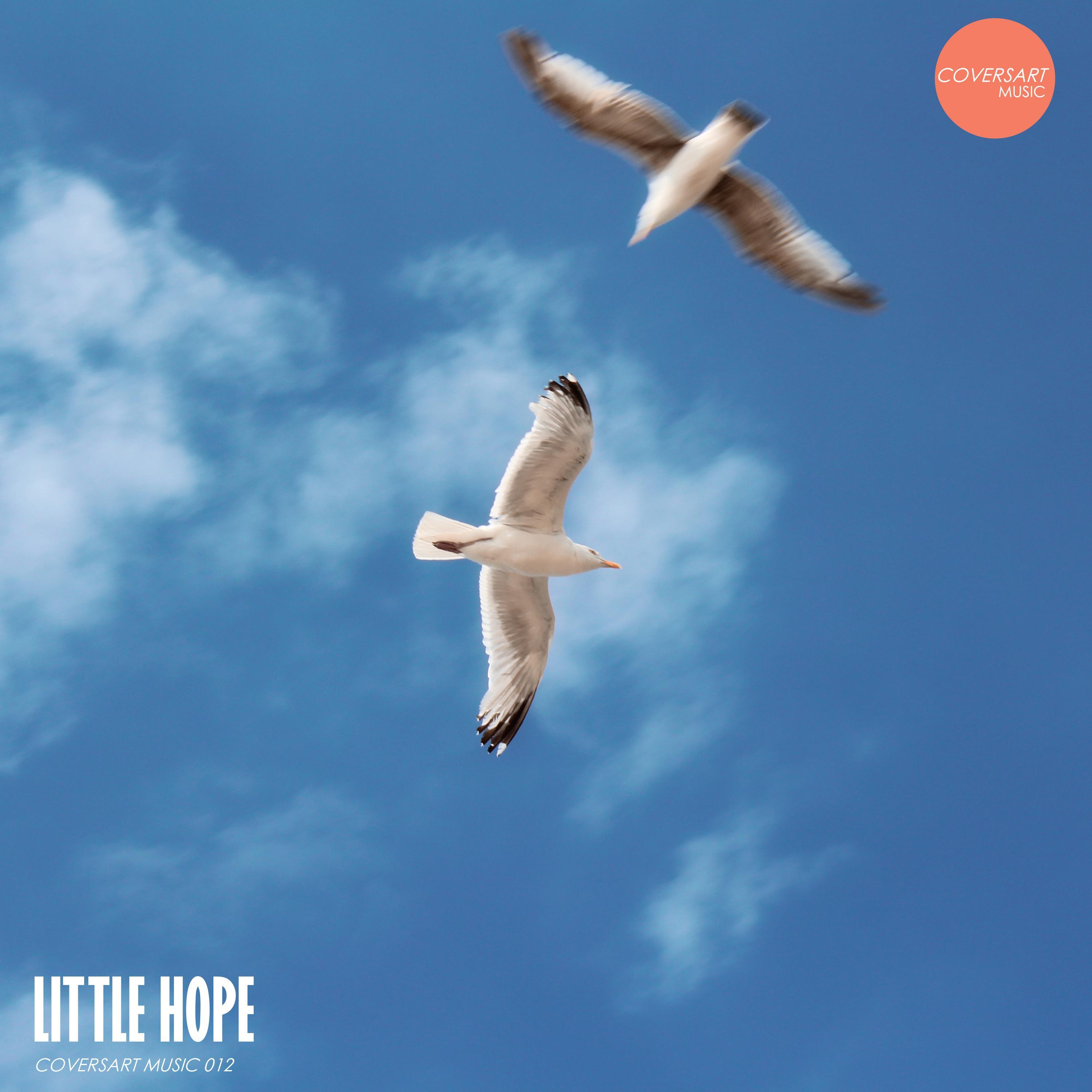 Little Hope