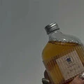 越难越爱 (DJ弹鼓版)封面