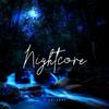 Nightcore - Viral (Radio Edit)