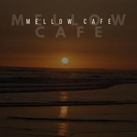 Mellow Cafe