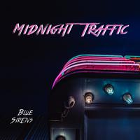 Midnight Traffic