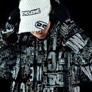 Dj R7