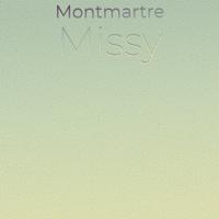 Montmartre Missy