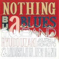 NOTHING BUT a BLUES BAND III