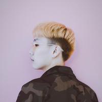 小鱼Fish资料,小鱼Fish最新歌曲,小鱼FishMV视频,小鱼Fish音乐专辑,小鱼Fish好听的歌