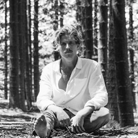 Ziggy Alberts