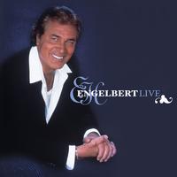 Engelbert Live