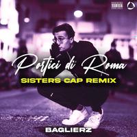 Portici di Roma (Sisters Cap Remix)