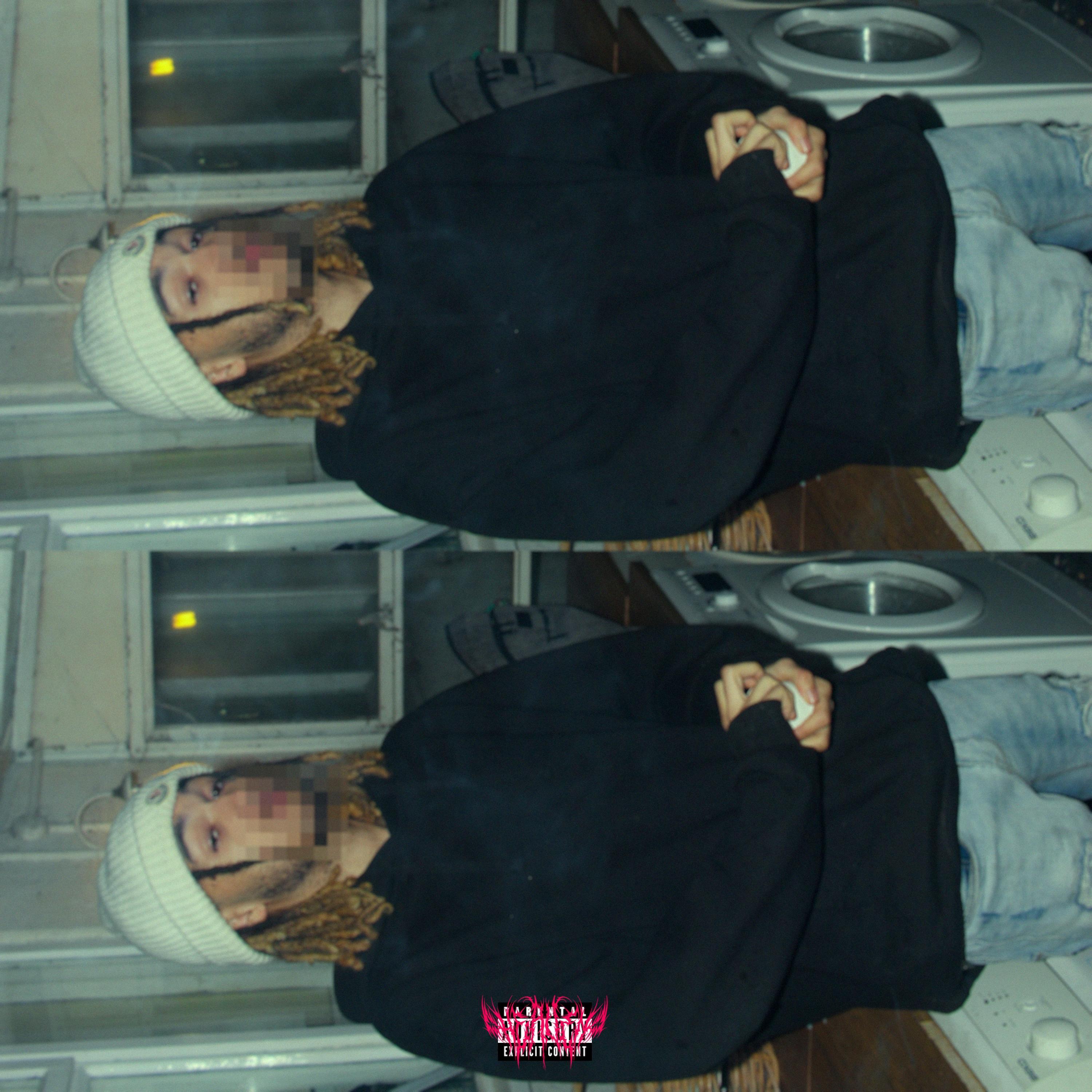 Steeztyle (feat. lifewitoutluv & Kio)