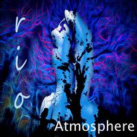 Atmosphere