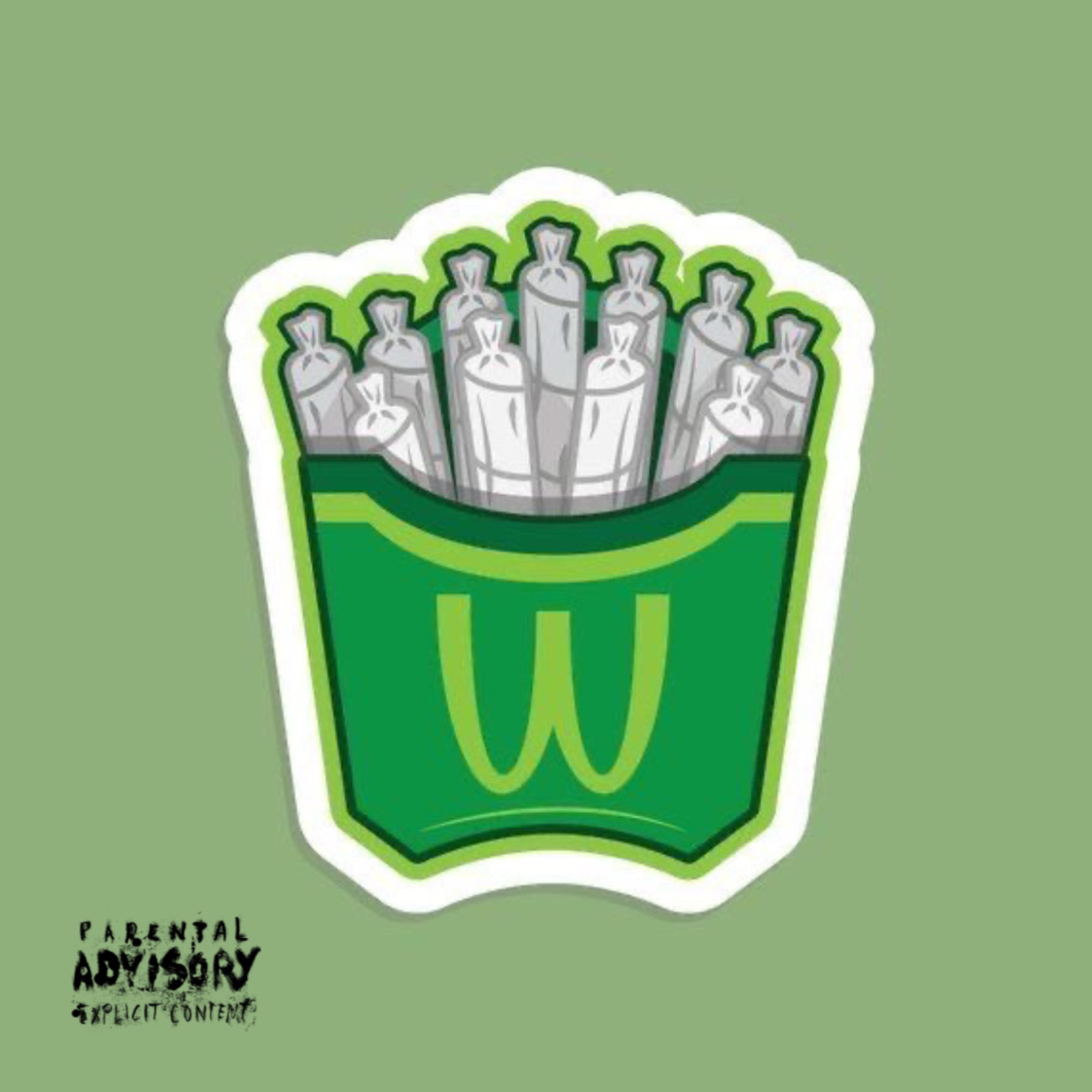 Summoning: 1000 Strands