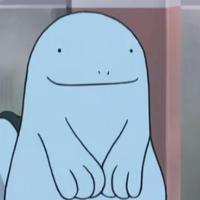 海暖鱼桑