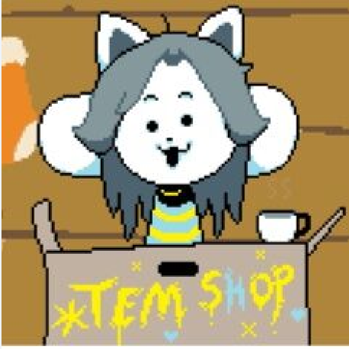 Stronger than you_缡远汐_Stronger than you（COVER Frisk） | 在线播放_Stronger than you歌词_Stronger than you下载 | 网易云音乐