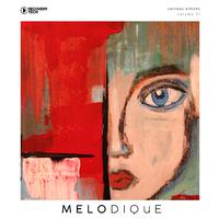 Melodique, Vol. 21