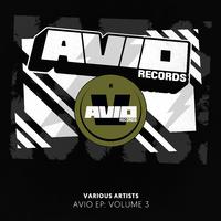 Avio EP, Vol. 3