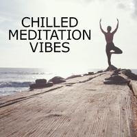 Chilled Meditation Vibes