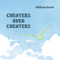 Cheaters over Cheaters